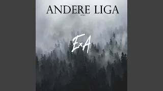 Andere Liga (Remix)