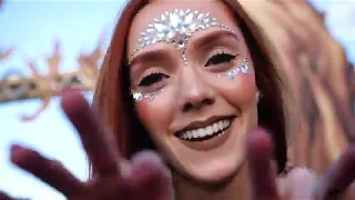 XXXPERIENCE MG 2019 (Official Aftermovie)
