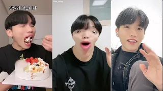 Funny Ox Zung TikTok 2021 (Mama Guy TikTok) | WonJeong​ CEO of Mamaaa TikTok Videos Compilation #1