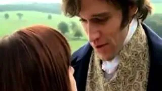 Elliot Cowan - End - Lost in Austen