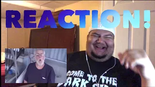 REACTING TO ANGRY GRANDPAS FUNNIEST MOMENTS, QUOTES, AND INSULTS!