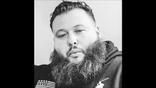 Action Bronson Feat. Rick Ross - 9-24-7000 Instrumental