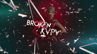 KVPV - Broken