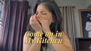 Come On In My Kitchen - Harmonica Blues Tab | Amanda Ventura