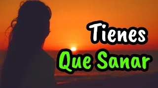 SANA Tu Vida ¦ Gratitud, Frases, Reflexiones, Versos, Reflexión