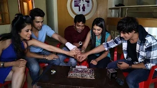 Kaisi Yeh Yaariyaan Celebrates It's 100 Episodes!