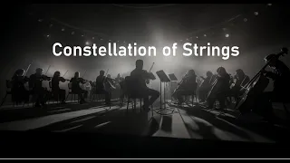 Constellation of Strings | Oleg Semenov | Classical Orchestra Music