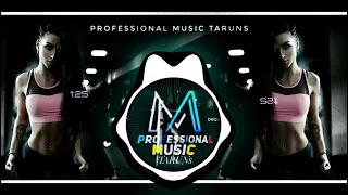 David Guetta - Hey Mama |  ERS Remix |  Professional Music TARUNz