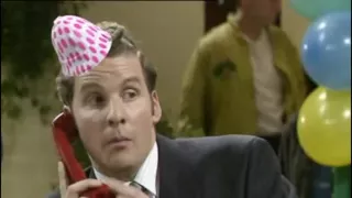 The Brittas Empire S03 E04 Two Little Boys