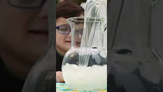 POV: You've Arrived at an Alex's Lemonade Stand that's helping fight childhood cancer