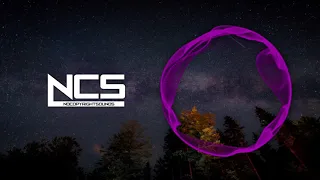 RudeLies - No Place (feat. Dennis Skytt) [NCS Fanmade]