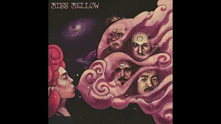 Miss Mellow - Miss Mellow (Full Album)