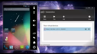 Top 5 Android Emulators for PC with Download Links