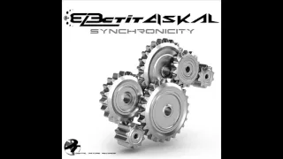 Synchronicity EP By Dizkal & Electit (Track : Free Mind)