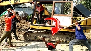 Must Watch Funny😂😂Comedy Videos 2019 - Episode 99 || Jewels Funny ||