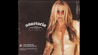 Anastacia – Sick And Tired /Album Version (2004)