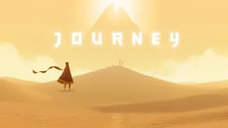 aceu plays Journey