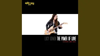 The Power of Love (feat. Emma Marie)