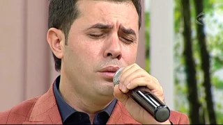 Rəvan Qarayev - Bu adam benim babam (10dan sonra)