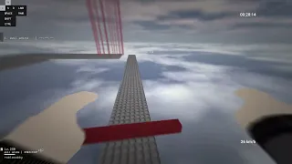 [beatrun] 'robloxobby' by 69er - 1:00:06