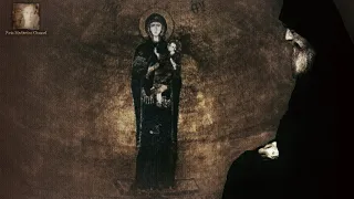 Agni Parthene (Oh Virgen Pura) - HARPA DEI (extended version)