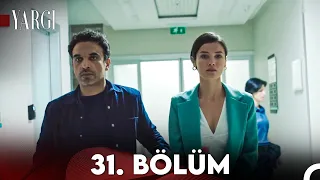 Yargı 31. Bölüm