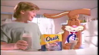 90s Nickelodeon Commercials Vol9