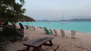 BVI Beaches Rev2