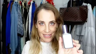 Reto 14 días con Perfectionist Pro de Estée Lauder