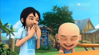 Upin Ipin Terbaru 2023 - The newest compilation 2023 PART 5