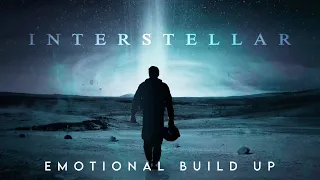 Hans Zimmer - Interstellar Theme | EPIC EMOTIONAL VERSION