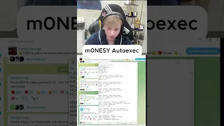 m0NESY Shares His CS2 Autoexec Config