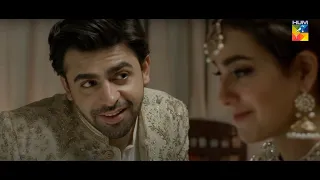 Suno Na Meri  Chanda - Funny Scene