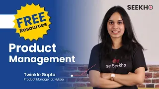 Free Product Management Resources | Become a Product Manager