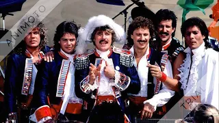 Paul Revere & The Raiders - Just Like Me - 1966