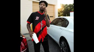 [FREE FOR PROFIT] 21 Savage x Metro Boomin Type Beat - "Murder" | prod. by lxst heaven