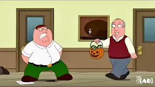 Underrated Hilarious Family Underrated Family Guy Moments HD