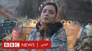 مغنية إسرائيلية من أصول مغربية في مهمة لإحياء التراث اليهودي المغربي