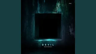 Devil