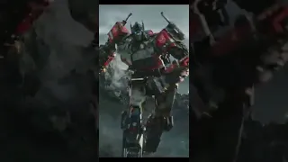 Transformers: Rise of The Beasts COMPLETE Review is it GOOD or BAD?