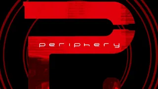 PERIPHERY - Ji (Instrumental 2018)