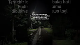 TEMPLATE JEDAG JEDUG CAPCUT VIRAL || JJ DISAAT AKU MENCINTAIMU NEW