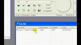 Windows XP Tutorial - How to create custom login sounds