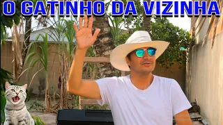 SÓ PRA TE COMER - DAI NERES "RAPARIGUEIRO BREGA DE LUXO" CLIPE 2023