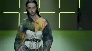 Ricardo Andrez | Spring Summer 2023 | Full Show