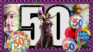 Siv HD - Best Moments #50 - AP GP & LEBLANC SPECIAL