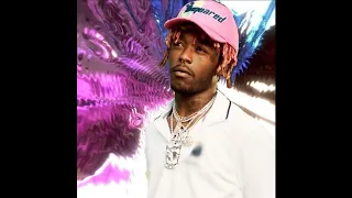 (FREE) Lil Uzi Vert Type Beat "Say My Grace"