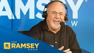 The Ramsey Show (REPLAY from April 21, 2021)