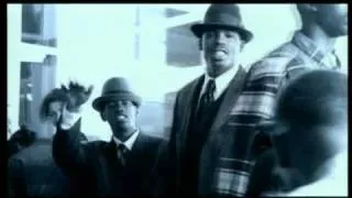 Tha Dogg Pound ft. Michel'le - Let's Play House