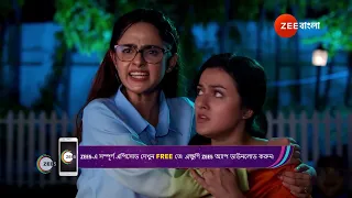 Kon Gopone Mon Bheseche | Ep - 97 | Apr 9, 2024 | BestScene1 | Zee Bangla